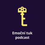 Emoční tuk podcast